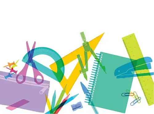 Resources - Phoenix Education