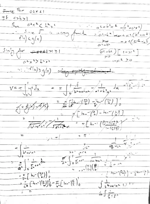 HSC Mathematics | How to Excel in Internal Assessment - Part 2 - Phoenix Education